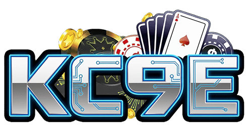 kc9e