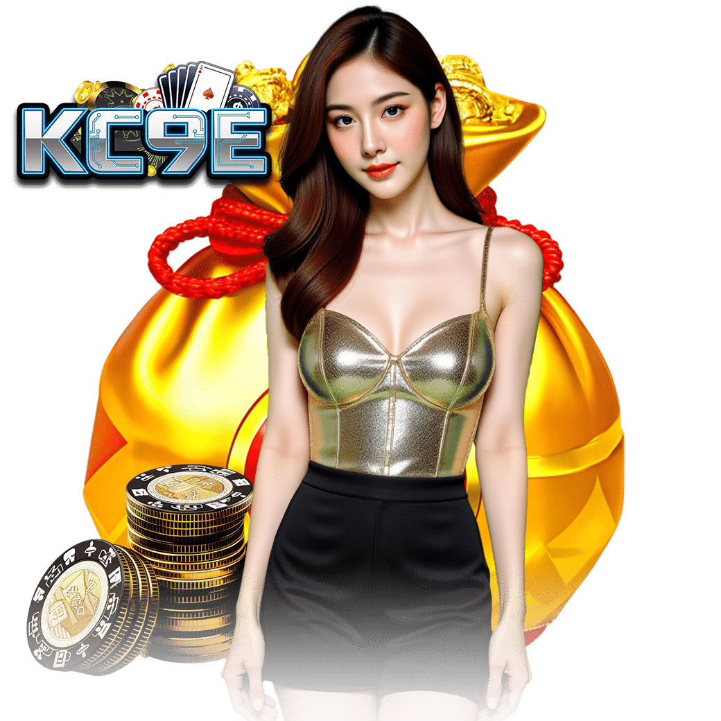 kc9e slot